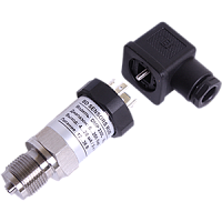 DMP-330L-2503-1-100-800-00R-ГП датчик избыточного давления