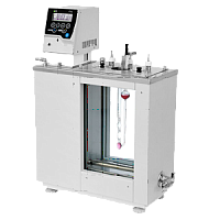ВИС-Т-09-3 термостат жидкостный переливной