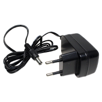 УА-1\\Блок питания к устройству аспирации УА-1