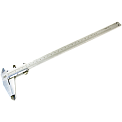 ШЦ-I-300-0,05 штангенциркуль ГОСТ 166-89 (ЧИЗ)