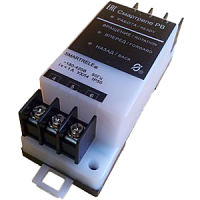 Смартреле-РВ реле вращения