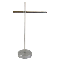 Константа-П10; П-100\\Штатив для плотномеров Константа-П10, Константа-П100