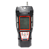 RIKEN-KEIKI-GX-6000-Ex-CO газоанализатор портативный с батарейным блоком, Изображение №2