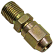 СМВ8-G1/4-У3-ст.20 соединение ввертное с...