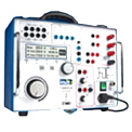 Т-1000-PLUS тестер релейных защит