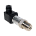 DMP-330F-1002-1-100-200-00R-ГП датчик избыточного давления, Изображение №3