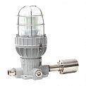 ПГСК01-СЦ(К)-12DC-M устройство светозвуковое взрывозащищенное