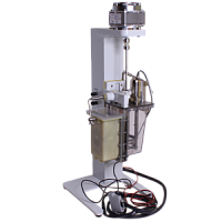 5М2.329.001 датчик к экспресс-анализаторам на углерод АН-7529М