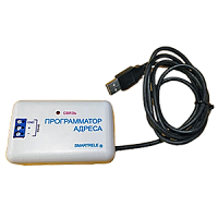 RS-485 адаптер\\Программатор адреса для RS-485 адаптера