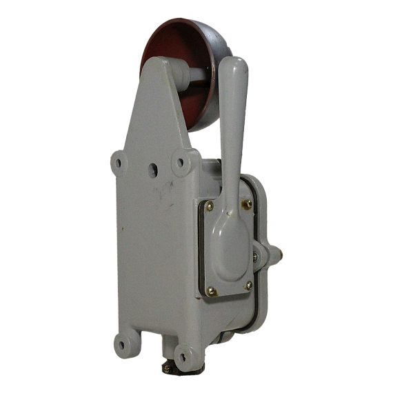 ЗВП-220-О1 звонок переменного тока, Изображение №2