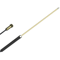 ТПП-А-6-1000 термопреобразователь (-50...+150°С)