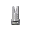 EC405 ячейка запасная ExStik® EC405 ячейка запасная ExStik®