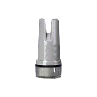 EC405 ячейка запасная ExStik®
