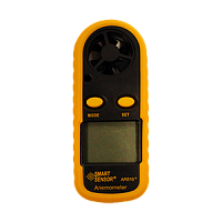 AR-816 анемометр портативный