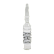 ГСО 7791-2000 фосфат-ион, 0,5 мг/см3, 5 ...