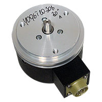 ЛИР-158А-1-Т-001000-(10-30)-ПИ-8 преобразователь угловых перемещений