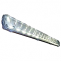 ССОН-38-06 светильник светодиодный промышленный