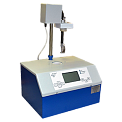 АТХ-04 аппарат автоматический для определения температуры хрупкости битумов по Фраасу