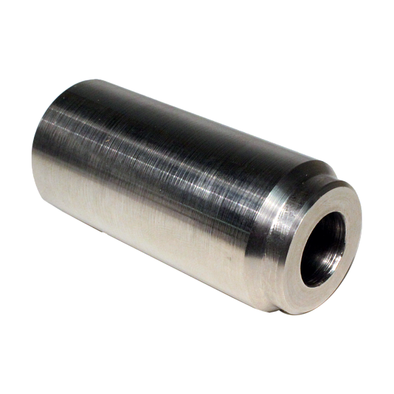 3/28-60-G1/2-Б бобышка, Изображение №2