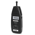 АТТ-6001 тахометр цифровой контактный