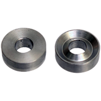 НД\\АЯКЖ.ЦО.03.011-01 кольцо нажимное для насосов дозировочных типа НД