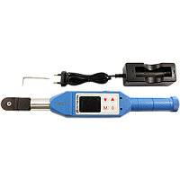 КМЭ60 ключ моментный электронный универсальный, с поверкой
