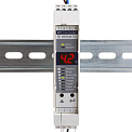 НПСИ-ТС-0-220-М0 преобразователь сигналов термосопротивлений нормирующий