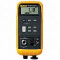 Fluke-718-1G калибратор давления