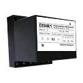Е854М/1-(вх. сигнал) преобразователь измерительный переменного тока в выходной сигнал 0-5 мА
