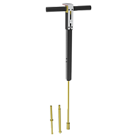 СПГ-1 плотномер грунта статический