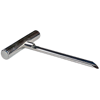 ПП-СМ-125 щуп для сливочного масла и сыра