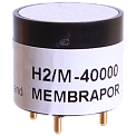 H2/M-40000 сенсор водорода 0-40000 ppm