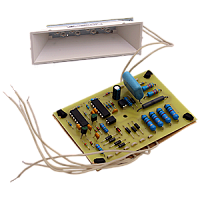 СПИУ-9А-К-110 устройство информационное светодиодное