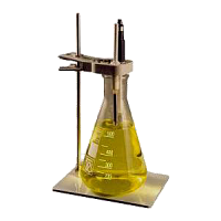 ШУ-1 штатив универсальный