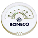 Boneco-А7057 гигрометр механический