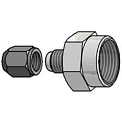 СМН8-М20х1,5-У3-ст.20 соединение навертное