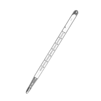 СП-27-(-15...+50)°С-1 термометр специальный (без поверки)