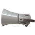 MA121FAC230BN1A1G сирена сигнальная морского исполнения, 126 dB, 230V AC, Изображение №2