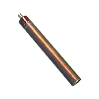СНМ-14 счетчик нейтронов коронный