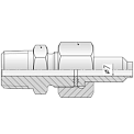 НСВ-14-G1/2-В соединение ниппельное ввертное