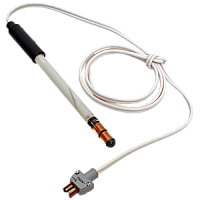 ТКА-7.1 термокомпенсатор автоматический