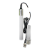 pH-150МИ pH-метр портативный (с ножом для мяса), Изображение №2