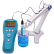 pH-420 pH-метр портативный (стандартный)