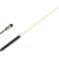 ТПП-А-4-300 термопреобразователь (-50…+1...