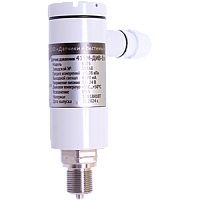 415М-ДИВ-8303-0,5/±0,125кПа-420-Т2-С-ГП датчик давления