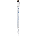 InLab-Science-PRO-ISM pH-электрод комбинированный (0...12 pH, 0...100°C) InLab-Science-PRO-ISM pH-электрод комбинированный (0...12 pH, 0...100°C)