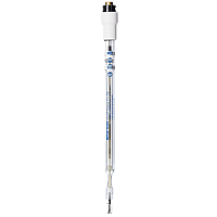 InLab-Science-PRO-ISM pH-электрод комбинированный (0...12 pH, 0...100°C)