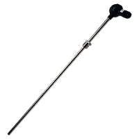 ДТС045-100М.В3.120 термопреобразователь сопротивления