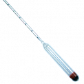 АОН-5 (20°C, 790-860) ареометр общего назначения (Химлаборприбор)