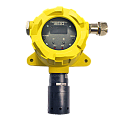 ИВЭ-50-4.1-H2S (0-25ppm) газоанализатор сероводорода стационарный электрохимический